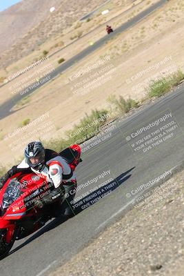 media/Oct-16-2022-TrackXperience (Sun) [[236a00b5b6]]/Group 3/session 2 turn 11/